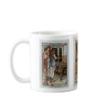 Pandora's Mug