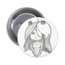 Pandy Button