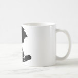 pangea mugs