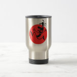 Panic! Mugs
