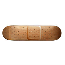 panneau de patin plateau de planche à roulettes