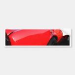 panneau du camaro 69 adhésifs pour voiture