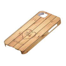 Panneaux en bois personnalisés de sauna avec le co coques case-mate