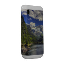 Panorama Samsung Galaxy Case