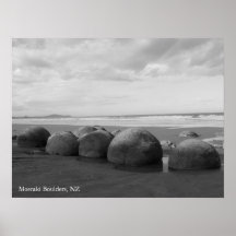 Panoramic Canvas Print