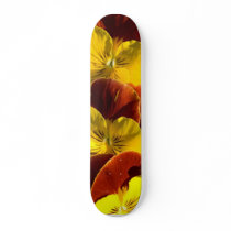 Pansies Skate Boards