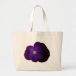 Pansy Bag bags