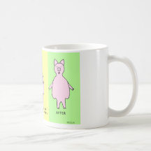 Pantalon de éclaircissement d'exercice tasse