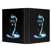 Panther Binder