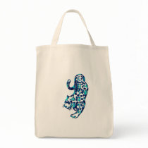 Panther Design Bags