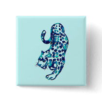Panther Design Buttons
