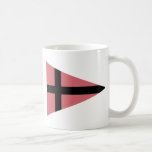 Panzer Division Commander Army, Germany Mugs