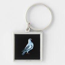 Paolo Pigeon.png Keychains