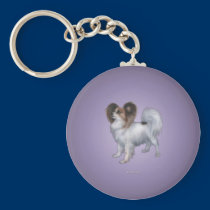 pap_rnd_ornament keychains