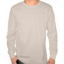 Papa Bear Claw 2013 t-shirts