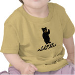 Papa Bear T-shirt