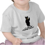 Papa Bear T-shirt