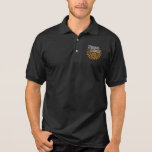 Papa Bear, Vintage Brown Bear Shirt
