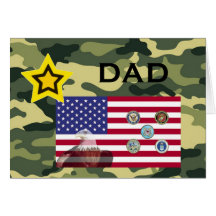 PAPA CARTE