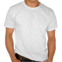 PAPA D'HOCKEY T-SHIRT