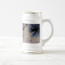 Papa Mugs