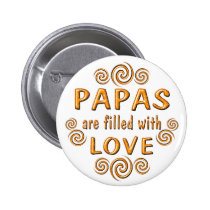 Papa buttons