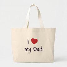 Papa Sacs Fourre-tout