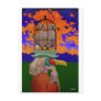 Papageno or The Birdcatcher Post Cards