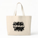 Paparazzi Clustered Star bags