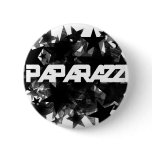 Paparazzi Clustered Star