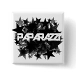 Paparazzi Clustered Star