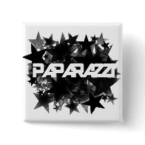 Paparazzi Clustered Star