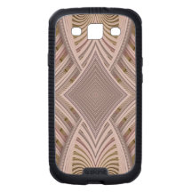 Paparazzi Galaxy S3 Skinit Cargo Case Galaxy SIII Cases