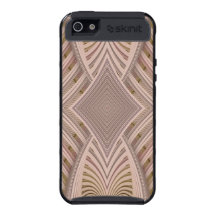 Paparazzi iPhone 5 Skinit Cargo Case Covers For iPhone 5