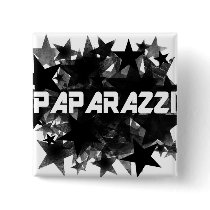 Paparazzi Star