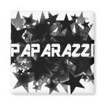 Paparazzi Star Magnets