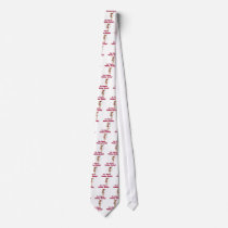 Papa's Fishing Buddy Tshirts and Gifts Ties
