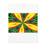papaya postcards