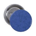 PAPER007 BLUE COASTAL MAP PATTERNS BACKGROUNDS WAL buttons