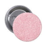 PAPER040 PINK FLORAL BACKGROUNDS GIRLY HAPPY SPRIN buttons