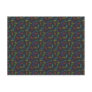 Paper Clips Post Cards