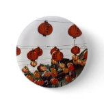 Paper Lanterns buttons