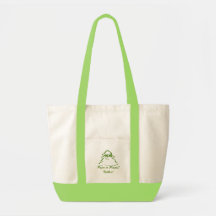 Paper or plastic? bags