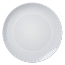 Paper Plate