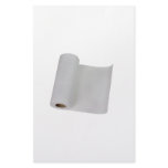 Paper towel customized stationery