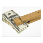PaperClipMoney080209 Invite