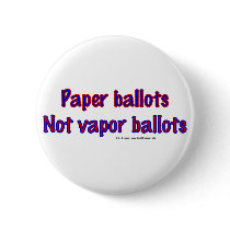 PaperNotVapor