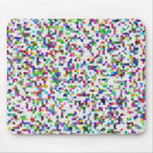 paperworks mousepad