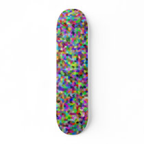 paperworks skateboard