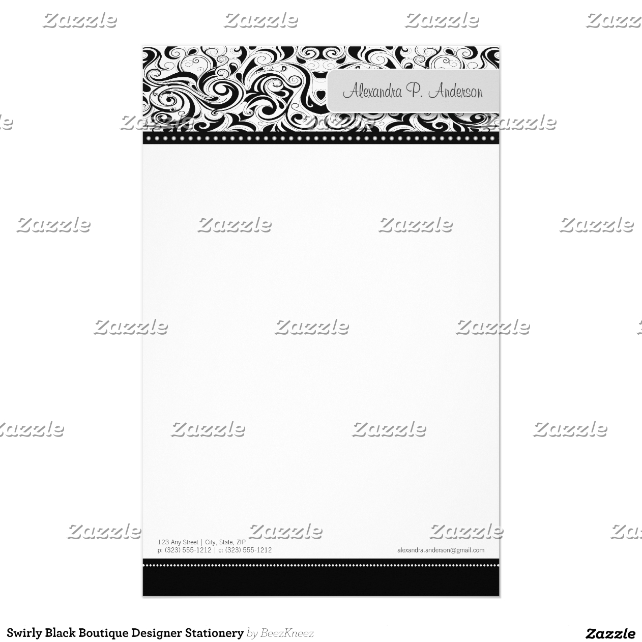 Concepteurs de papeterie de mariage Concepteurs de papeterie de mariage